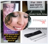dubai sign display stand crowed control Q stands  Barrier and Queue Up Control System. Queue Up Stand - Crowd control barriers aka Q Stand are sold as portable folding free standing raffle box suggection box feedbak box acrylic products
